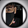 labib_official332