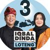 iqbaldinda_loteng