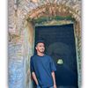 ayan.com44