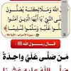 user14515616129252