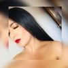 maria.elizalde514
