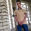 user24684070822778
