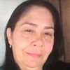 nancyparra15