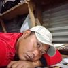 saiful.aziz209