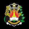 nkri1_hargamati