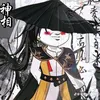 giu.ng.vn3