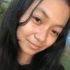 imnot_jasmin23