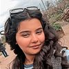 sara.belhadj19