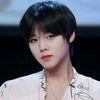 moon_x_me4