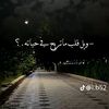 user4224120396738