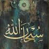 user7950766185558