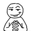 r4nd0mguy3