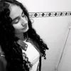 iliana4927