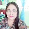ashanhi4