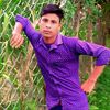md.rokon.islam.rok