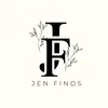 jenfinds_25
