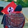 yameenbaloch427