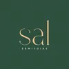 use.salsemijoias