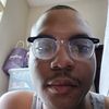 trevor.monroe2