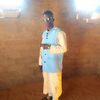 user38814557068724