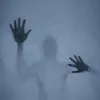 1_or_
