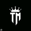 lyricstanim11