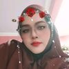 nurzillahzillah_566