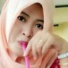 umumahfiza7