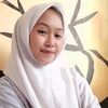 kiky877
