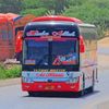 bus.youting.balochistan