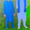 alihussan0547tiktok.comu