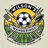 wilson25081990
