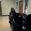 kevinslebew90
