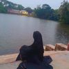 user8320656765060