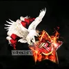 buczoooo6