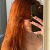sarah.sara922