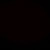 gamze.yldz847