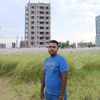 md.bappi.sha