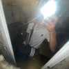 vuxzz09