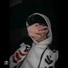 irtiqa_qureshi0