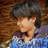 khant99532