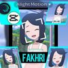 my.name.fakhri