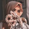 najahabosbeh19