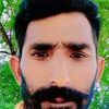 mamtaz.haraj