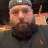 danny03157