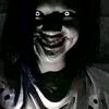 tonysamar56