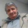 nicolae.pop50