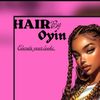 hairbyoyin3