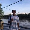 dedy24726