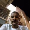 user6081912998340